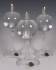 Oil Lamp
