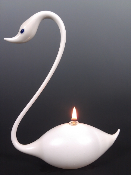 velas animales